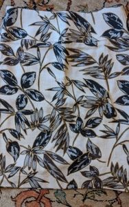 EUC 8 J. Crew Pencil Skirt